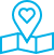 icon-visit.png