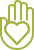 icon-donate.png