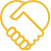 icon-partner.png